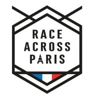 Race Across Paris