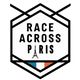 Race Across Paris